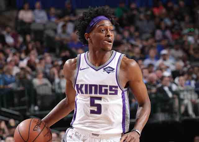 的恩里克 的恩里克