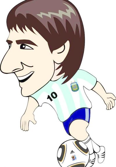 同样惊人 同样惊人