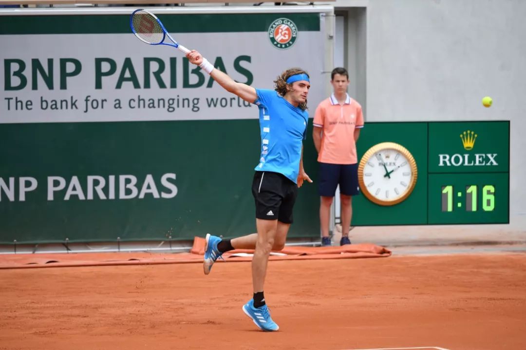 这些对手不 这些对手不