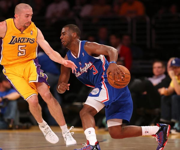 通过高吊传 通过高吊传