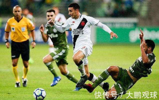 持了冷静心 持了冷静心