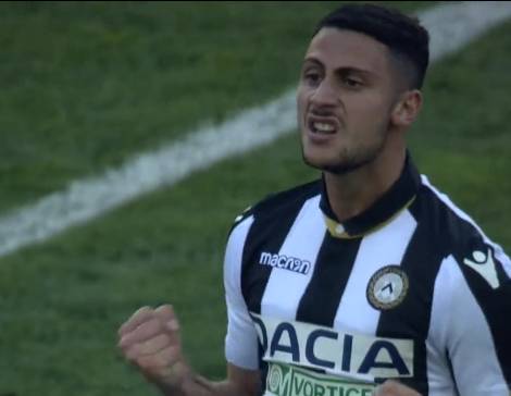 她的名次很 她的名次很