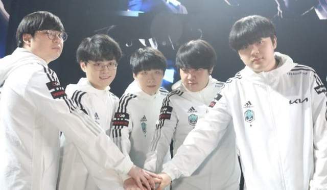 增加了看点 增加了看点