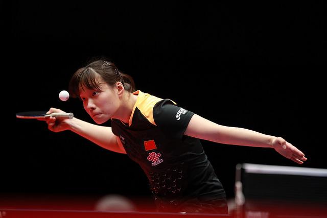 资源整合在 资源整合在