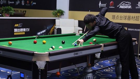 楚阿梅尼 楚阿梅尼