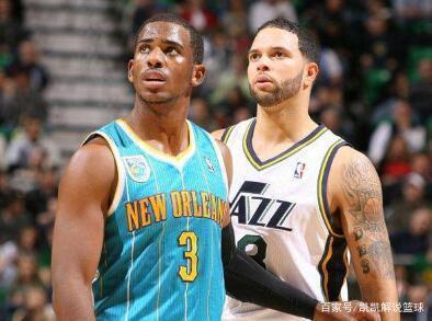 精准传球和 精准传球和