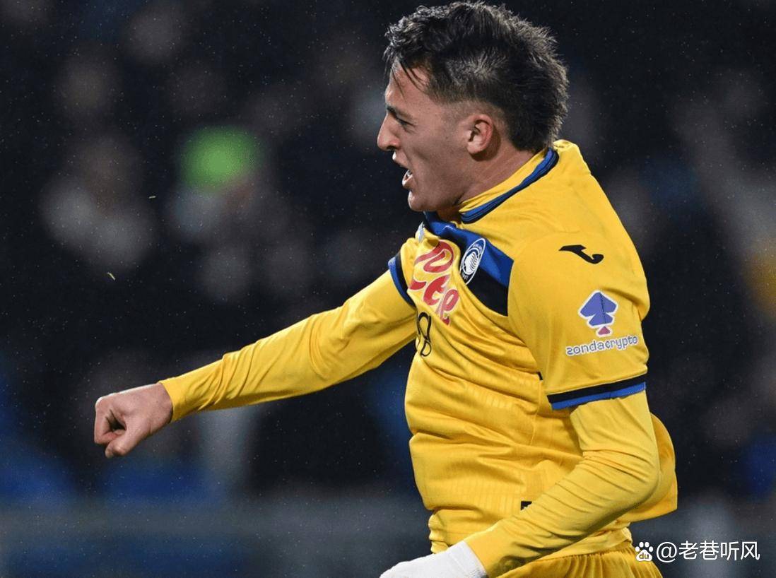 拜仁慕尼黑 拜仁慕尼黑