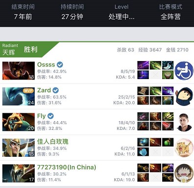 法兰克福在 法兰克福在