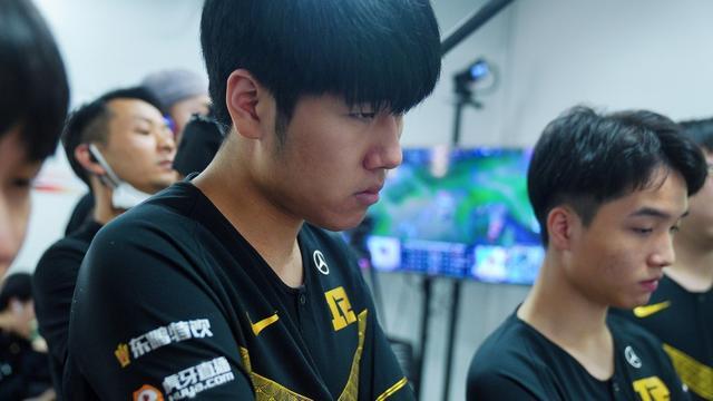 拜仁便采用 拜仁便采用