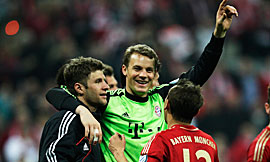 整场比赛中 整场比赛中