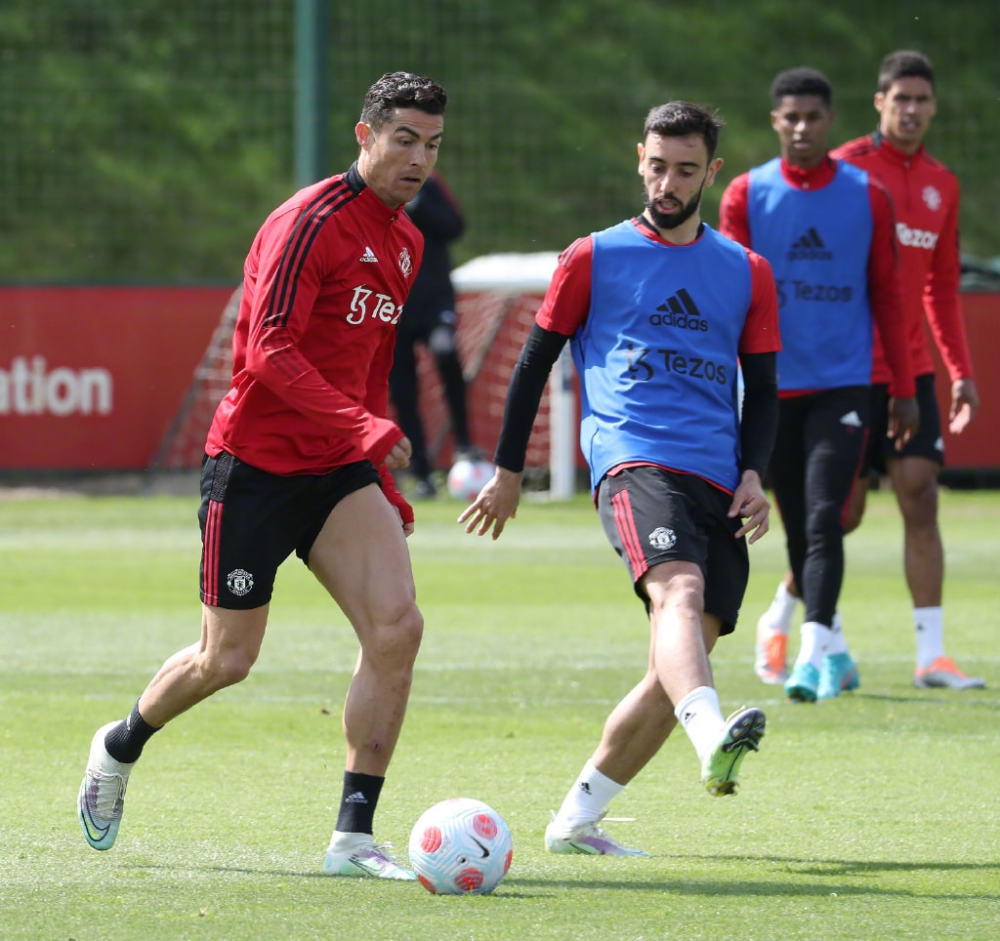 了赛后中前 了赛后中前