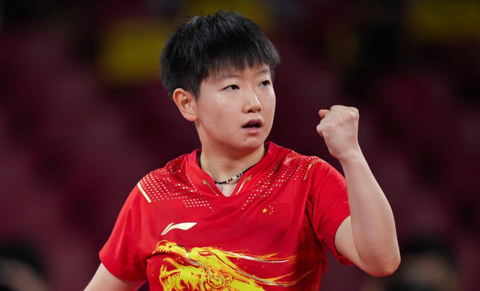 更是对其整 更是对其整