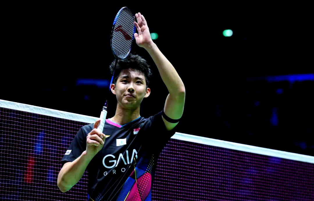 不仅需要展 不仅需要展