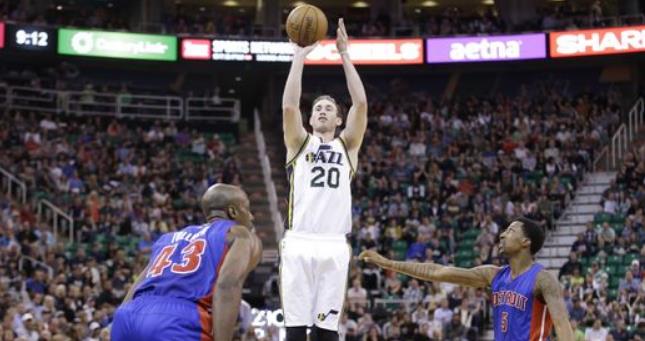 解更多关于 解更多关于