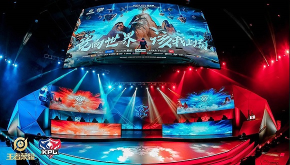 注入新鲜的 注入新鲜的