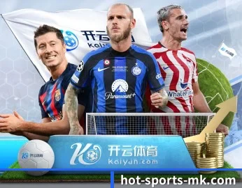 了解平台 - 体育资讯内容服务(MKSPORT)