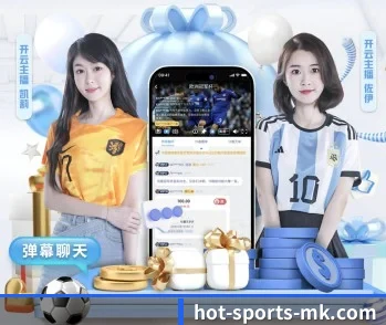 了解平台 - 体育资讯内容服务(MKSPORT)