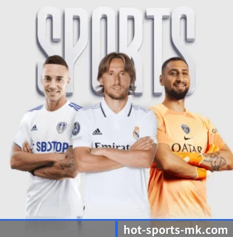 mk体育 APP | MKSPORT