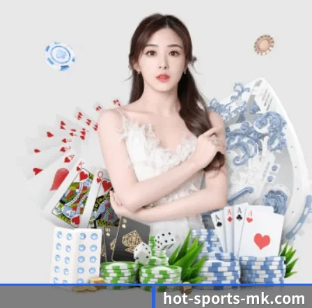 专业赛事服务, 为你而来