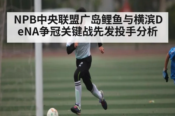 NPB中央联盟广岛鲤鱼与横滨DeNA争冠关键战先发投手分析 | MKSPORT
